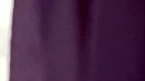 Neighbor Intriguing Sounds