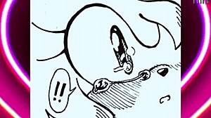 Amy Rose Compilation