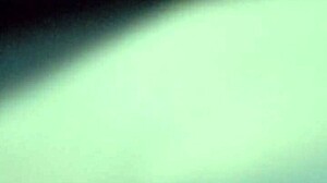 Neighbor Intriguing Sounds