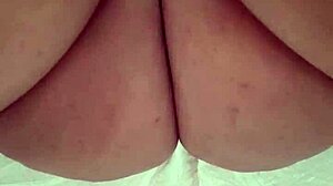 Teacher Recess Relaxation?