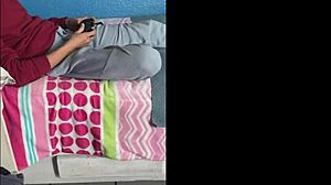 Hermanastro Vergota Rica