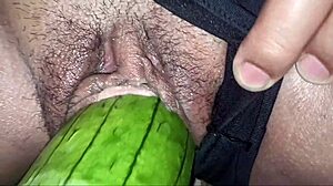 Ballet School Success