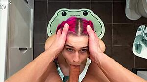 Stuck Machine Rescue