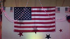 Foursome Hardcore Action