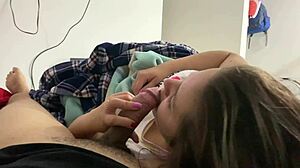 Stepsister Movie Play