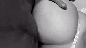 Tuga Doggystyle Blonde