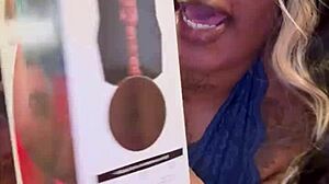 Indian Designs Review