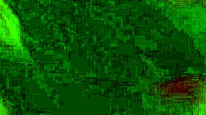 Dominating Naughty Girl