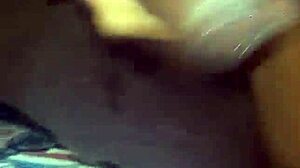 Mamada Rápida Latina