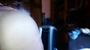 playful brazilian adventures