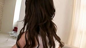 Uncensored Teacher Creampie