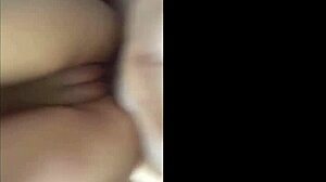 Hermanastro Vergota Rica