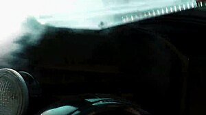 Slutty Natasha Fucked