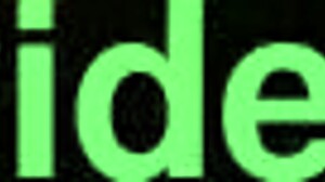 Close Creampie Thrill