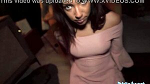 Public Big Cock Pickup