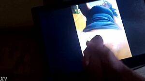 หนังโป๊เรโทรสุดเด็ด