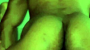 Big Cock Anal Destruction