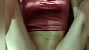 Fucking Cute Blonde!