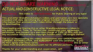 Curvy Blonde Pounded