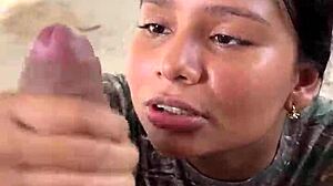 Vecina Limones Leche