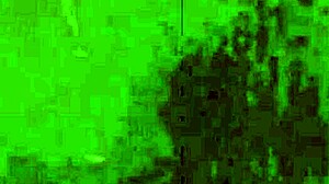 beauty beast vintage