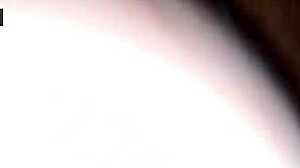 cumming inside girl?