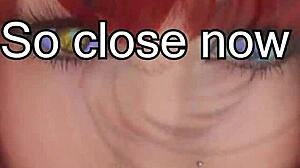 Erotic Hypnosis Relaxation