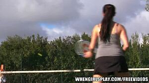 lesbians share confessions