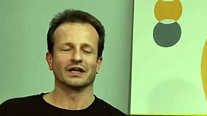 european girl first scene?