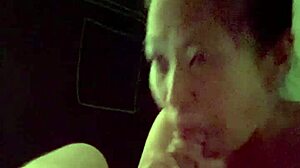 밀프가 BWC POV 빨아!