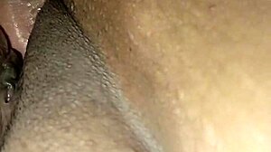 Teacher Cock Sucking