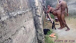 Outdoor Hardcore Tour