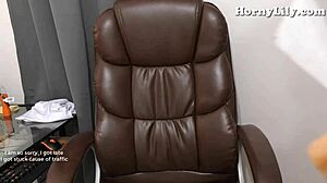 indian tutor roleplay