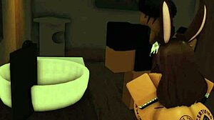 Normal Starblox Night