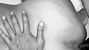 ass pounding intense