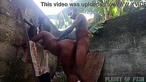 Outdoor Hardcore Tour