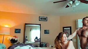 Rough Treatment Encounter