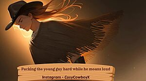 fucking young guy hard