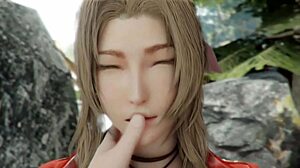 Ultimate Fap Cumpilation!