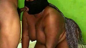 snoopyshovelx bedroom games