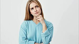 housemate roleplay ep1