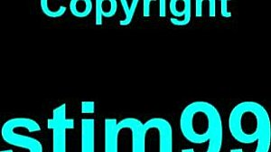 Perverse Milf Stretching