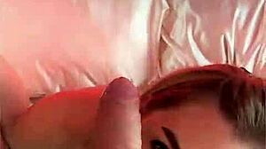 Interactive Group Game