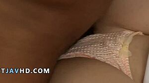 Japan Blowage In Uniform