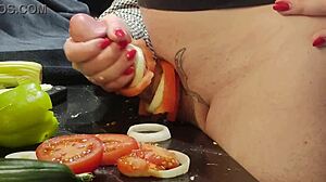 Extreme Dick Torment