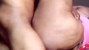 Nigarchrist Update 1535