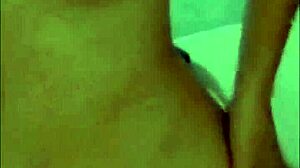 Friend Fucked Behind