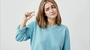 housemate roleplay ep1