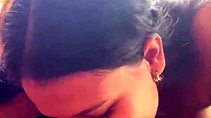 Neighbor Help Payment