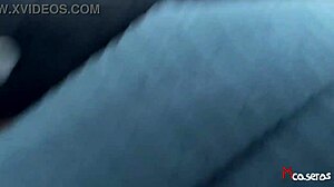 Hermanastro Vergota Rica